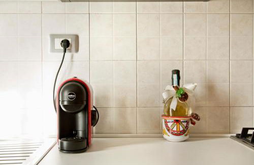 B&B Etna Europa - Foto 23