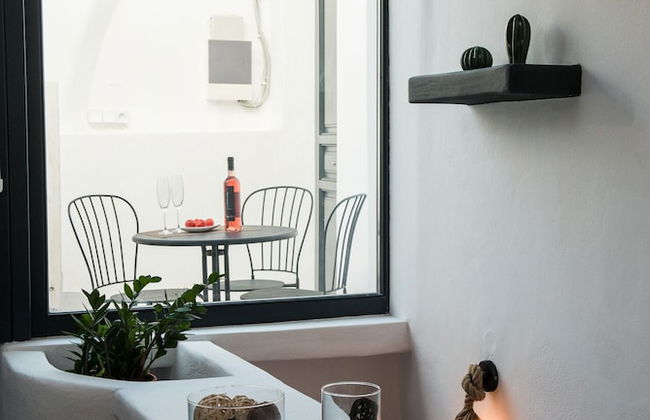 Luxurious Villa The Luna Suite - Foto 21