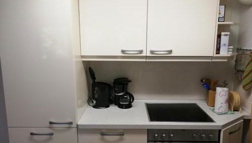 Haus Königstein FeWo Bielablick - Foto 5