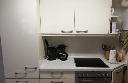 Haus Königstein FeWo Bielablick - Foto 5