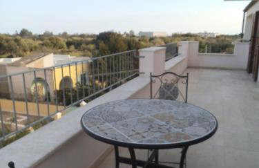 Le Bagnanti Suite - Foto 18