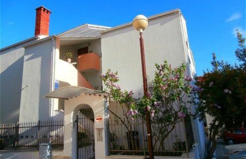 Apartments Cordis - Foto 22