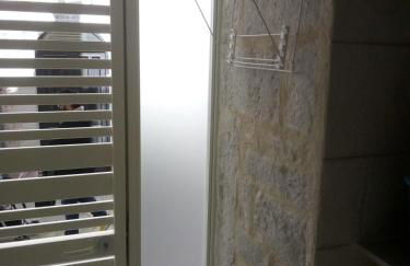 Casa Vacanza Al Duomo - Foto 20