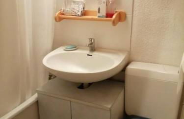 appartement montagne la vallée verte cœur station Hirmentaz - Foto 13