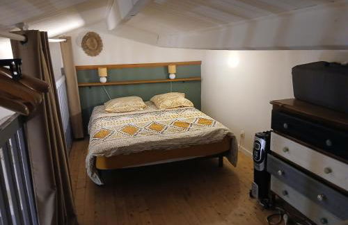 Les pieds dans l eau - Photo 9