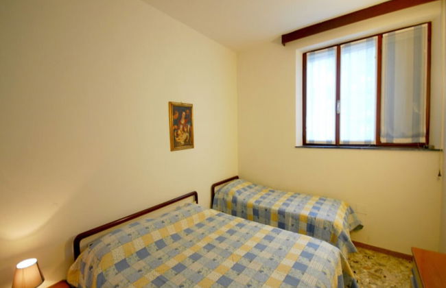 Spacious Villa in Lignano Pineta Near the Beach - Foto 2