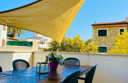 Villa Isla Bonita - Foto 35