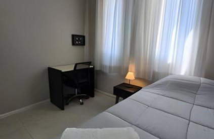 Apto 2Dorms c/estac 10 minutos de Alphaville - Foto 12