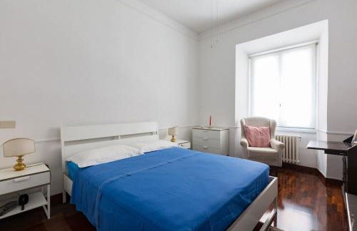 Via Veneto e La Dolce Vita - Photo 6