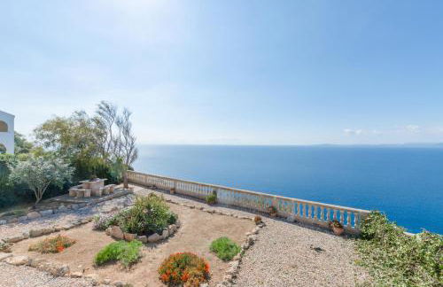 YourHouse Somni - Foto 51