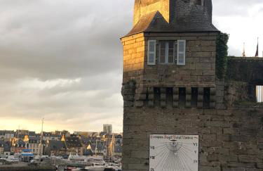 Le Penty du Petit-Kerauret - Photo 75