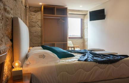 The Village House by CDV - Foto 69