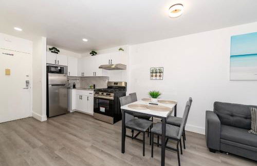 Washinghton Avenue Apartments - Foto 26