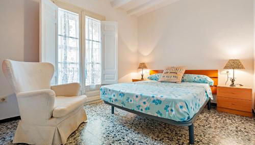 Casco Antiguo De Riudoms - Foto 4