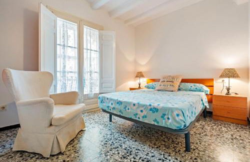 Casco Antiguo De Riudoms - Foto 6