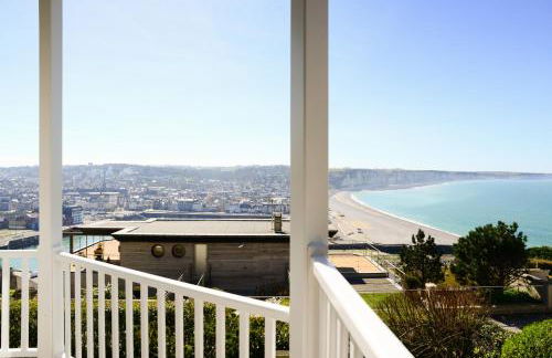 Aux Premières Loges - Foto 48