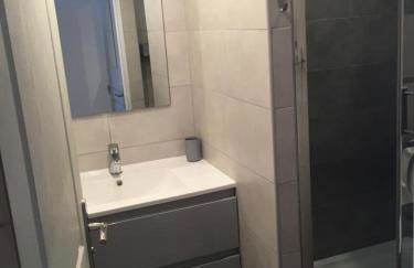 Bienvenue sur la Cote d'Azur - Photo 7