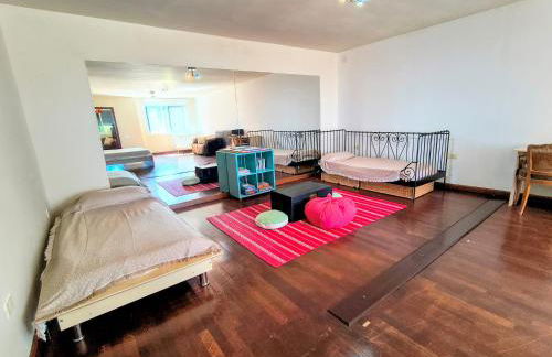 Enjoying Tenerife - full apartment with swimming pool - Foto 33