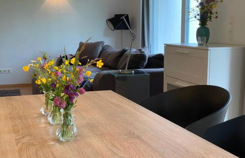 Marktplatz14 - Berchtesgaden Zentrum - Foto 69