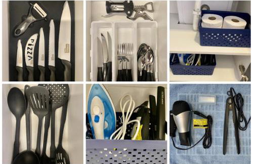 MV 29B Lindo Apartamento Em Frente Ao Metrô Brás ! - Rua Coronel Mursa, 56 - Bras - Photo 26