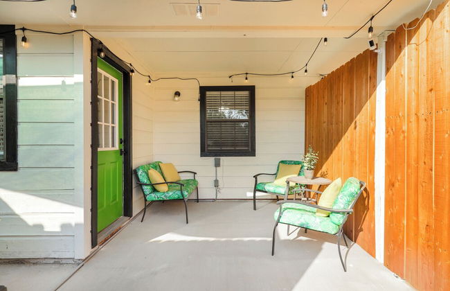 Sports Arena - Foto 29