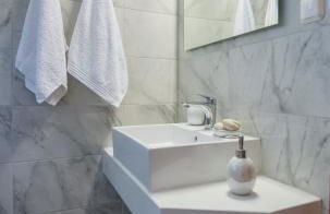 Aloni Studios & Apartments - Foto 77