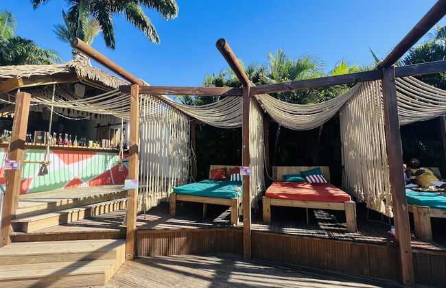 Kawan Bay Suites - Photo 59