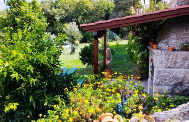 Quinta da Casa Matilde - NATURE HOUSE - Foto 13