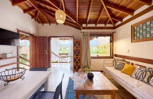 Vila Naus - Photo 22