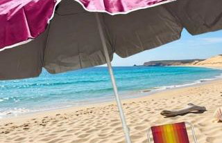 Kitnet completa com ar condicionado - Foto 30