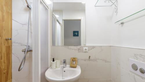 Living4malaga Seaside apartments - Foto 5