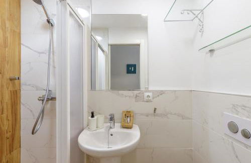 Living4malaga Seaside apartments - Foto 5