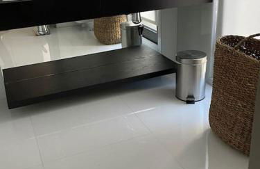 Fuzeta stylish 1 bedroom apartment - Amazing views - Foto 36