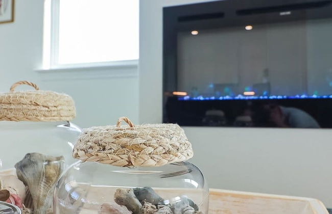 Unforgettable Vacation Getaway in Treasure Island - Foto 17