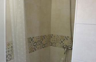 Gîte sur Grand Fort Philippe - Foto 9