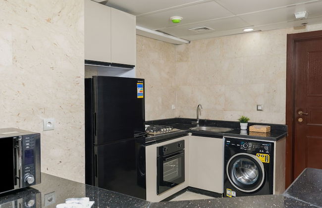 Sokon Residence Nile View at Hilton - Foto 33