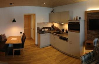 Jagdhaus Hiemer - Photo 5