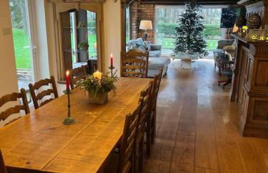 Brownhills - Foto 12