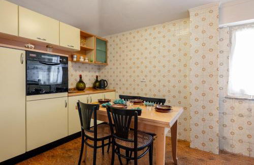 GuestHost - Mare Monti Apartments 1-5-6-8 - Foto 15