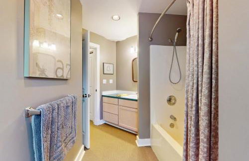 Stunning Views! Tranquil Home on Lummi Island - Foto 8