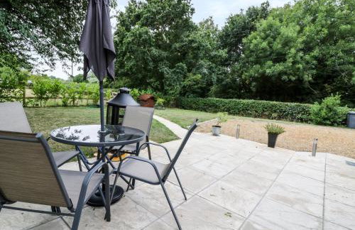 Acorn Lodge - Foto 16