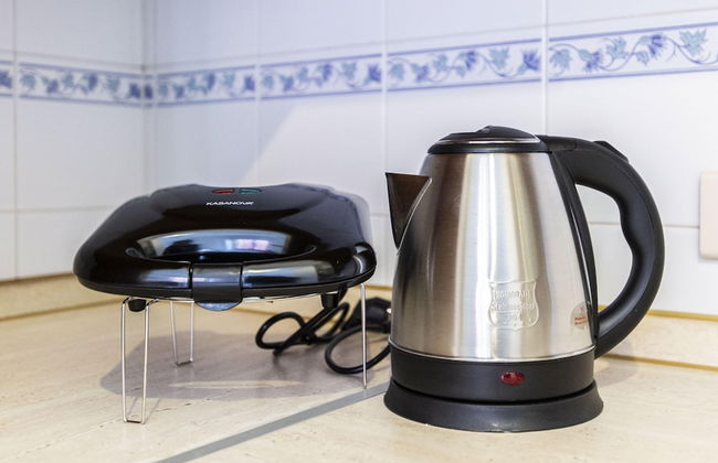 Erba 6 in Baranzate With 1 Bedrooms and 1 Bathrooms - Foto 14