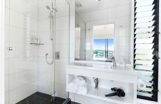 Cable Bay Views - Foto 12