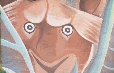 Dom wakacyjny nad jeziorem Zajączkowskim - Foto 20