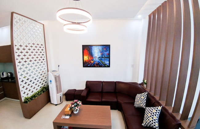 Cukoo House - Foto 25