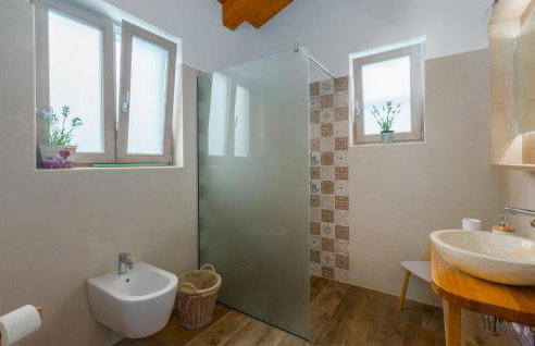 Villa Stella Polaris - Foto 56