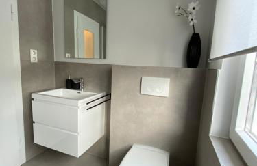 Ferienwohnung K1889 Rheine - Colin - Foto 3