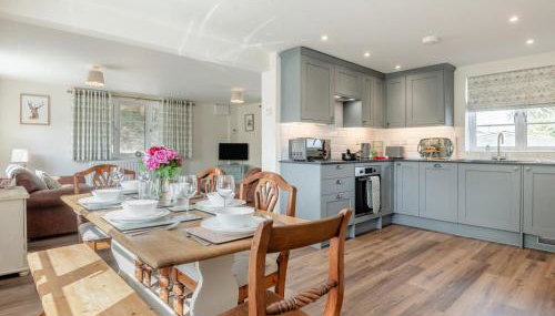 3 Bed in Fordingbridge oc-96126 - Foto 4, Other