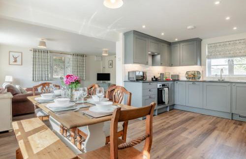 3 Bed in Fordingbridge oc-96126 - Foto 4