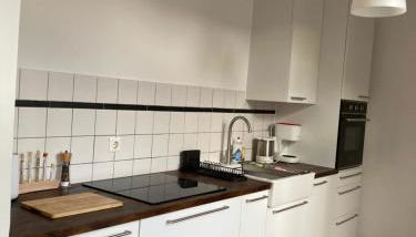 Ferienwohnung am Neuen Garten - Foto 5